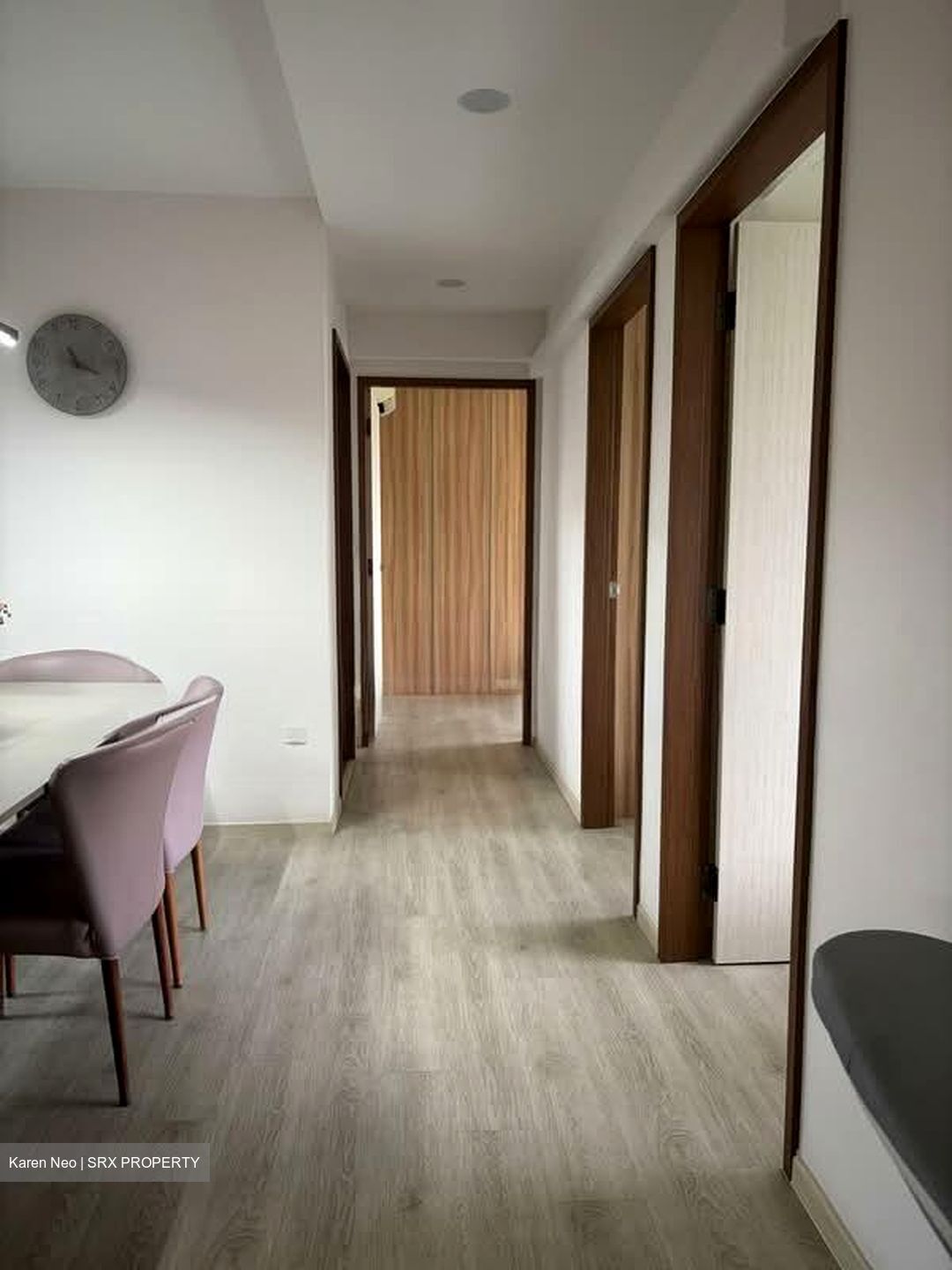 Tampines Avenue 8 (Tampines), Multi Generation #562089781